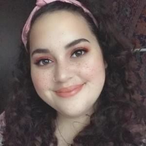 Meet your Posher, Annie